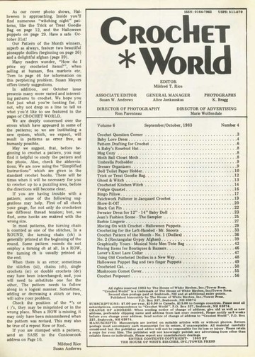 CW Oct 1983 2