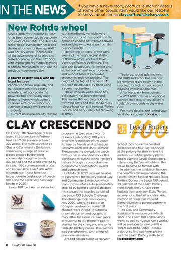 ClayCraft 58 2021-5