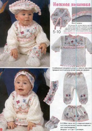 veselyie-petelki-1998-03-page-00003