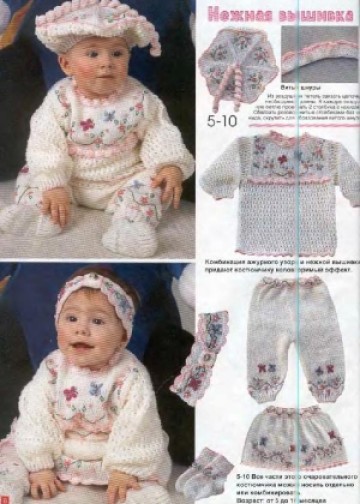 veselyie-petelki-1998-03-page-00003