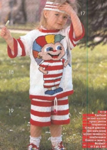 veselyie-petelki-1998-03-page-00005