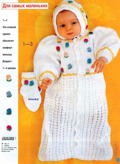 veselyie-petelki-1998-06-page-00004