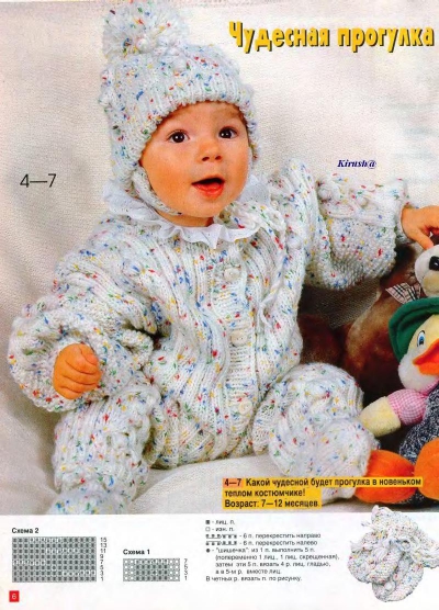 veselyie-petelki-1998-06-page-00005