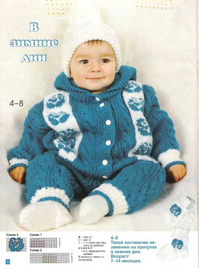 veselyie-petelki-1999-01-page-00005