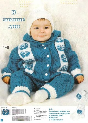 veselyie-petelki-1999-01-page-00005