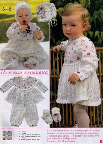 veselyie-petelki-2000-01-page-00005