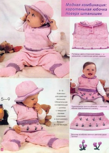 veselyie-petelki-2001-01-page-00003