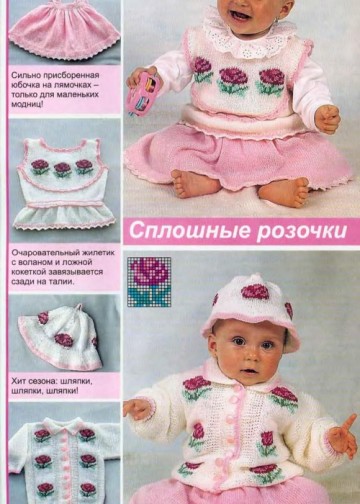 veselyie-petelki-2001-01-page-00002