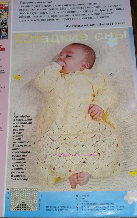 veselyie-petelki-2004-05-page-00002