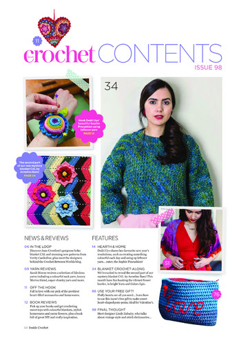 Inside Crochet 98 2018-4
