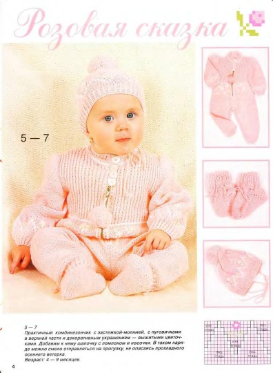 veselyie-petelki-2004-07-page-00003