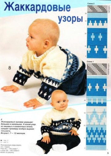 veselyie-petelki-2004-07-page-00004