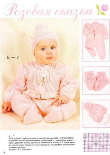 veselyie-petelki-2004-07-page-00003