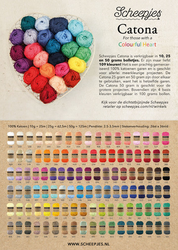 Fun Crochet Magazine 2021-06-11-2