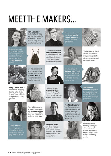 Fun Crochet Magazine 2022-07-18-6