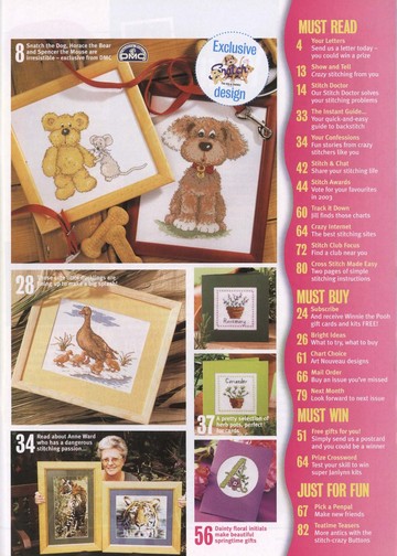 CSCIssue4403