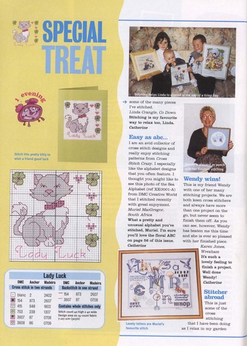 CSCIssue4404