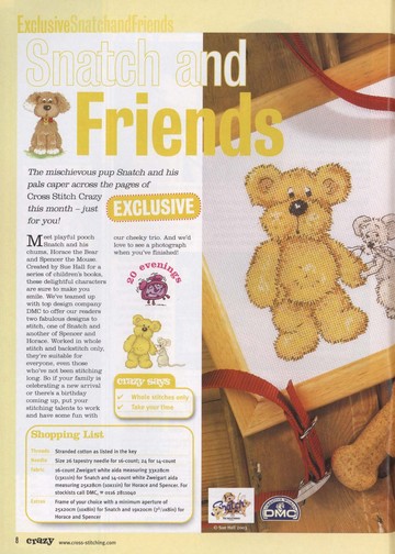 CSCIssue4405