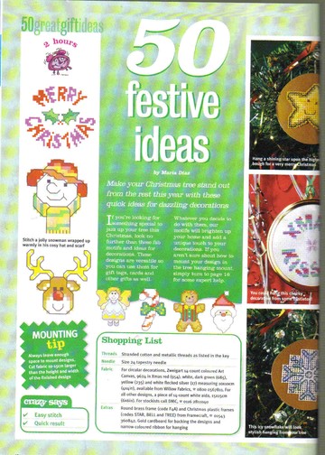 cross stitch crazy christmas 2004 issue 066 (09)