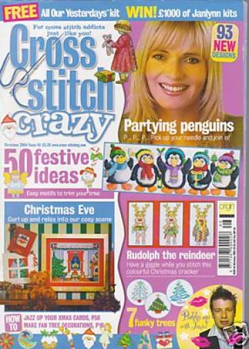 cross stitch crazy christmas 2004 issue 066 (01)