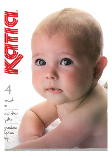 Katia 03 Bebe