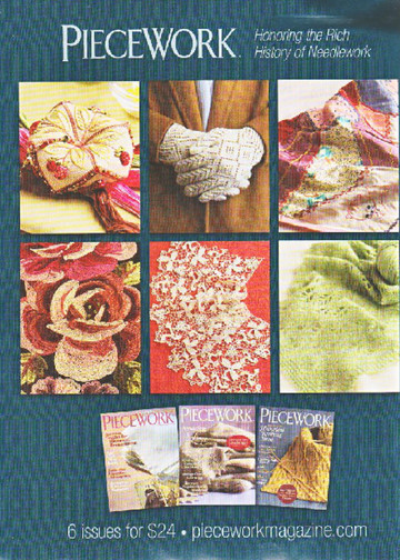 Knitting Traditions 2010 Winter-8