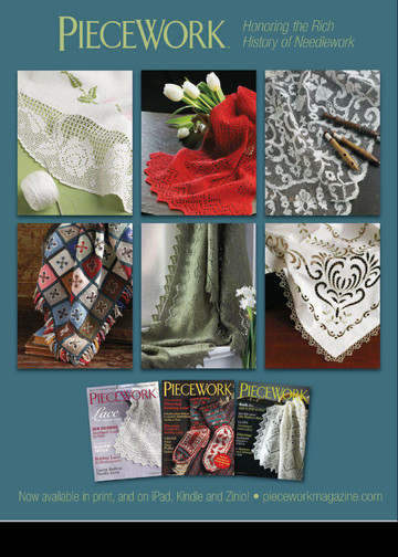 Knitting Traditions 2013 Fall-10