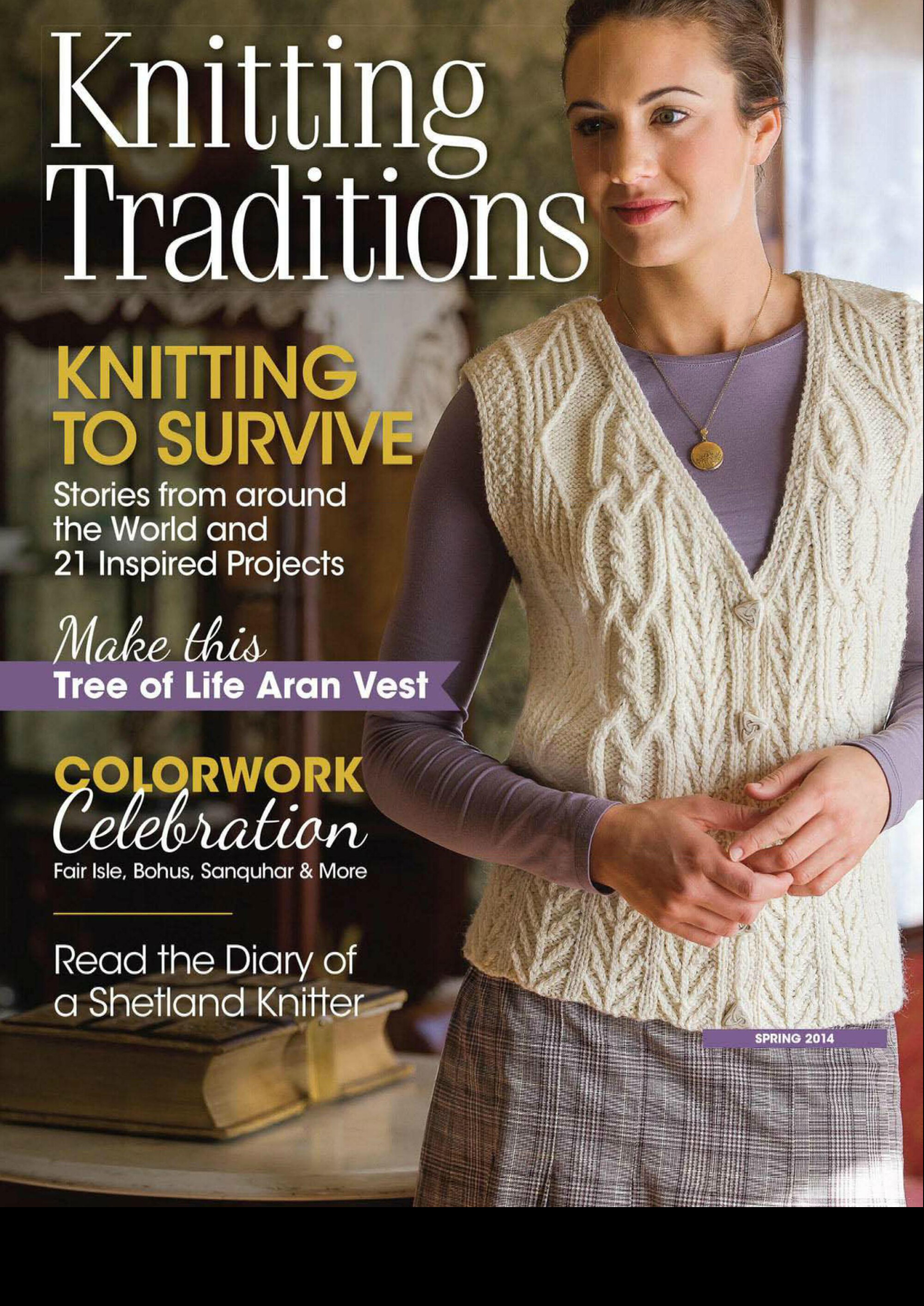 Сайты журналов вязания. Knitting traditions. Knit tradition журнал. Knitting traditions Magazine. Книги вязание ретро.