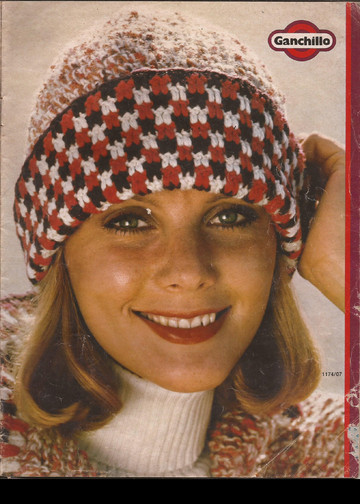 Anna 1974-11-11