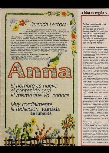 Anna 1979-11-6