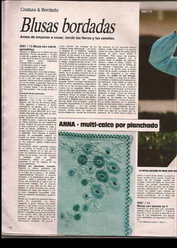 Anna 1981-05-12