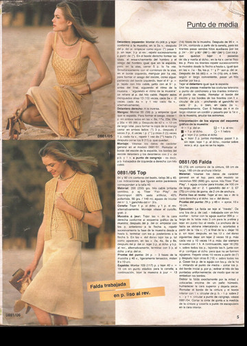 Anna 1981-08-5