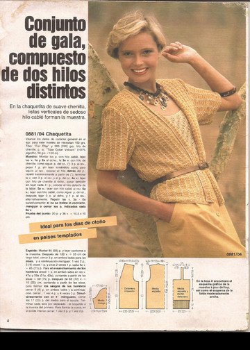 Anna 1981-08-4