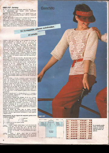 Anna 1981-08-6