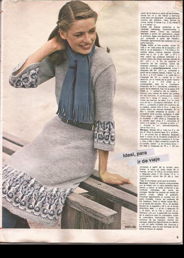 Anna 1981-08-9