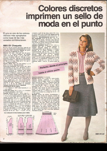 Anna 1981-08-2