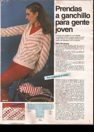Anna 1981-08-7
