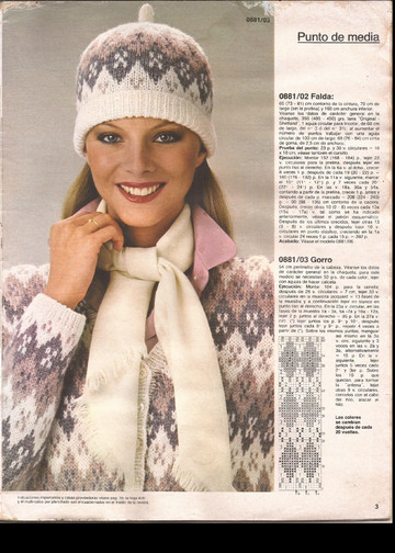 Anna 1981-08-3