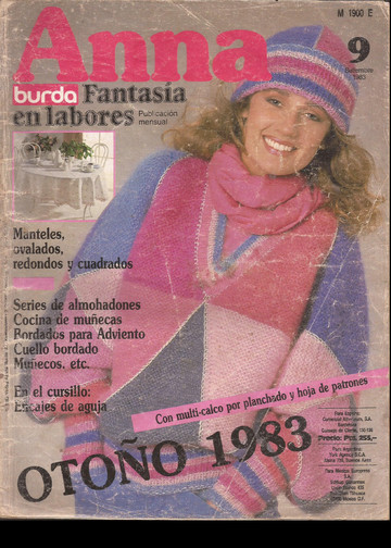 Anna 1983-09-1