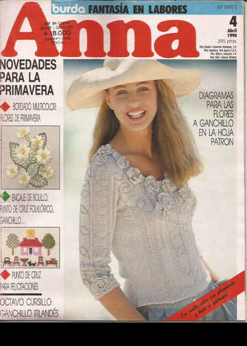 Anna 1990-04
