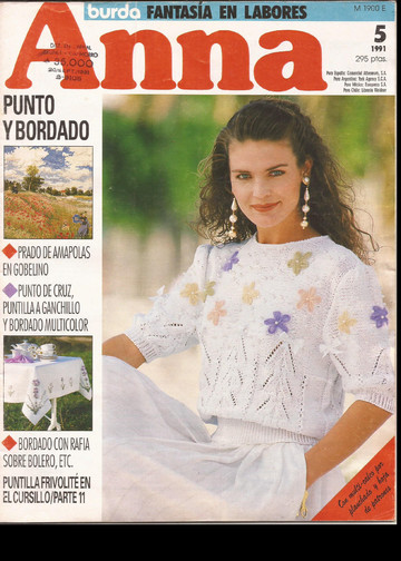 Anna 1991-05-1