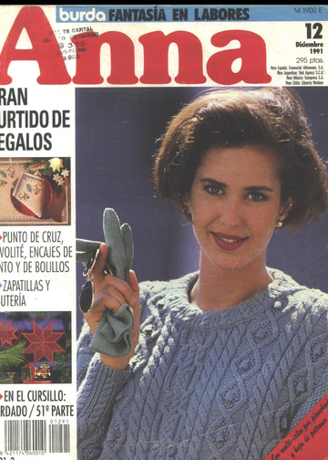 Anna 1991-12-1