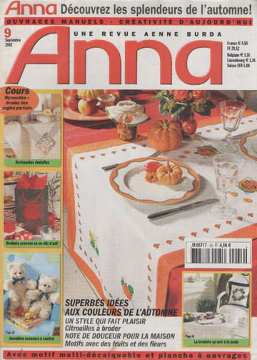 Anna 2002-09FRA-1