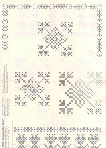 Anna 12-1987 motif