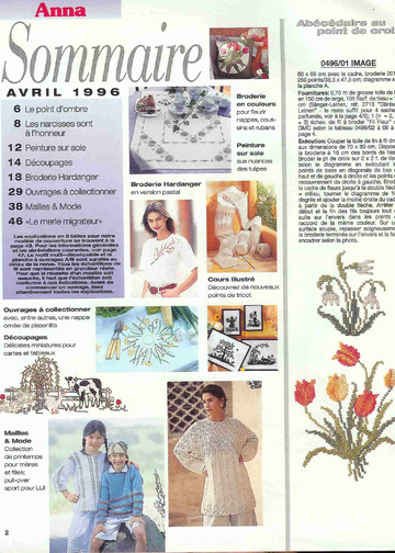 Anna 1996-04 p02