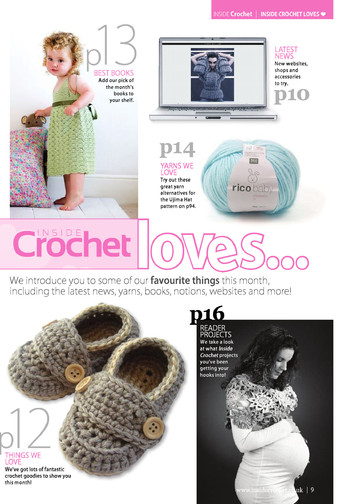 Inside Crochet 16 2011-04-9