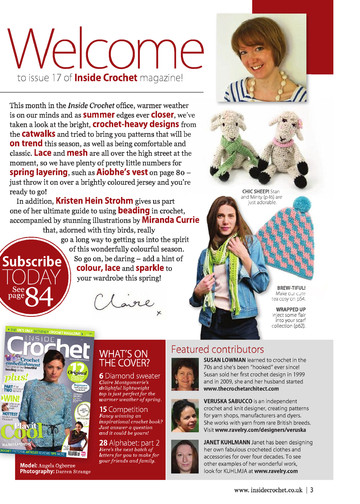 Inside Crochet 17 2011-05-3