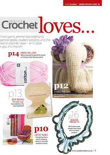 Inside Crochet 19 2011-07-9