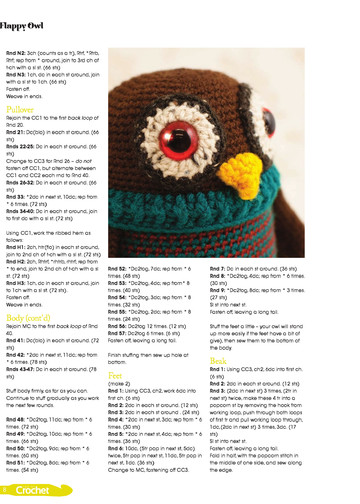 Inside Crochet 20 2011-08-8