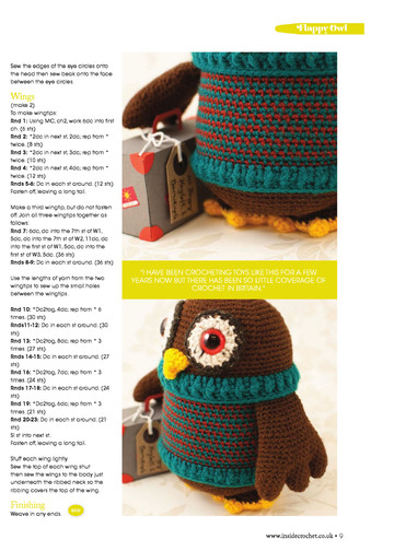 Inside Crochet 20 2011-08-9